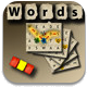 Words Spanish - The rotating letter word search puzzle board game. Mobilutions.eu