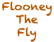 Flooney
The Fly
