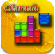 Charada
